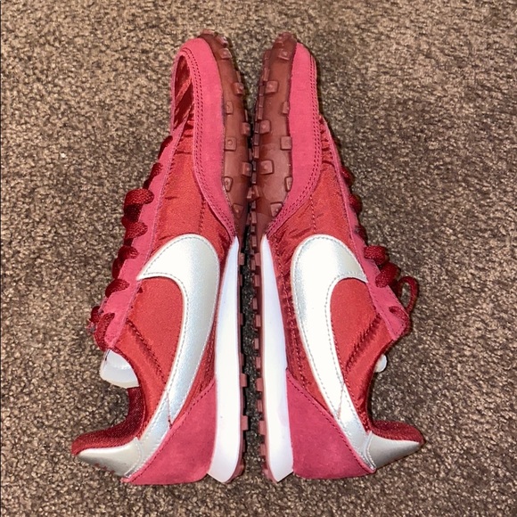 Waffle Racer - Picture 5 of 6